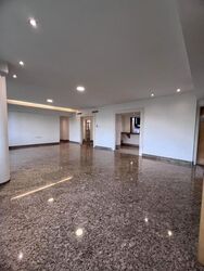 Grange 70 (D10), Apartment #607472331